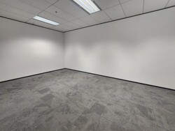 Asia Square Tower 2 (D1), Office #517784451